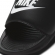 CN9677 005 NIKE Victori One / Пантолеты