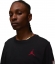 FN5976 010 NIKE M J BRAND LS GFX CREW / Лонгслив
