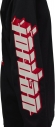 FN5976 010 NIKE M J BRAND LS GFX CREW / Лонгслив