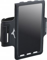 33GD9010 09 MIZUNO Running Phone Arm Band / Карман на руку для телефона
