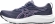 1012B681 500 ASICS Gel-Contend 9 (W) / Кроссовки