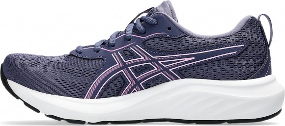 1012B681 500 ASICS Gel-Contend 9 (W) / Кроссовки