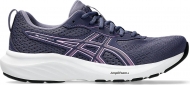 1012B681 500 ASICS Gel-Contend 9 (W) / Кроссовки 1012B681 500 ASICS Gel-Contend 9 (W) / Кроссовки