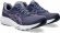 1012B681 500 ASICS Gel-Contend 9 (W) / Кроссовки
