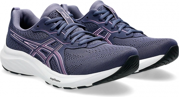 1012B681 500 ASICS Gel-Contend 9 (W) / Кроссовки