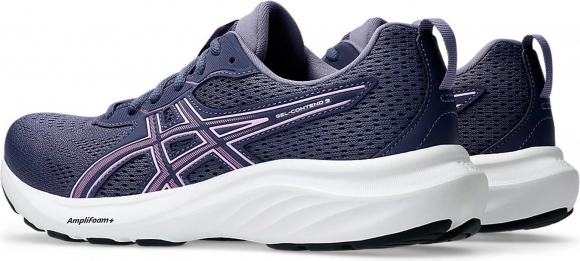 1012B681 500 ASICS Gel-Contend 9 (W) / Кроссовки
