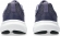 1012B681 500 ASICS Gel-Contend 9 (W) / Кроссовки