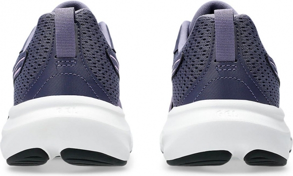 1012B681 500 ASICS Gel-Contend 9 (W) / Кроссовки