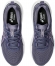 1012B681 500 ASICS Gel-Contend 9 (W) / Кроссовки