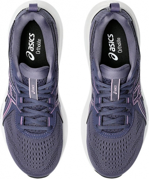 1012B681 500 ASICS Gel-Contend 9 (W) / Кроссовки