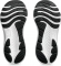 1012B681 500 ASICS Gel-Contend 9 (W) / Кроссовки