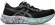 1011B872 003 ASICS Noosa Tri 16 / Полумарафонки