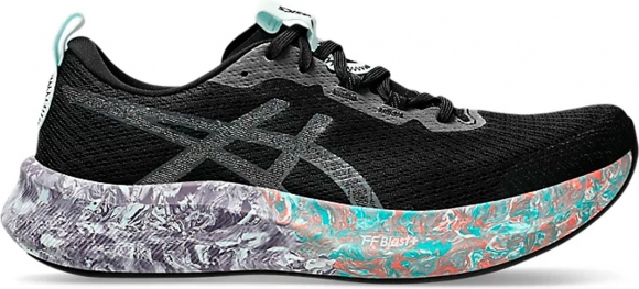 1011B872 003 ASICS Noosa Tri 16 / Полумарафонки