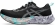 1011B872 003 ASICS Noosa Tri 16 / Полумарафонки