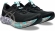 1011B872 003 ASICS Noosa Tri 16 / Полумарафонки