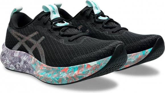 1011B872 003 ASICS Noosa Tri 16 / Полумарафонки 1011B872 003 ASICS Noosa Tri 16 / Полумарафонки