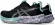 1011B872 003 ASICS Noosa Tri 16 / Полумарафонки