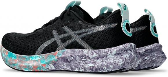 1011B872 003 ASICS Noosa Tri 16 / Полумарафонки 1011B872 003 ASICS Noosa Tri 16 / Полумарафонки