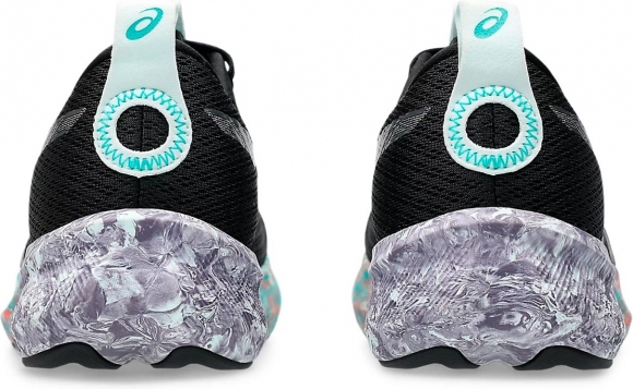 1011B872 003 ASICS Noosa Tri 16 / Полумарафонки 1011B872 003 ASICS Noosa Tri 16 / Полумарафонки