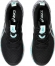 1011B872 003 ASICS Noosa Tri 16 / Полумарафонки