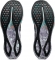 1011B872 003 ASICS Noosa Tri 16 / Полумарафонки