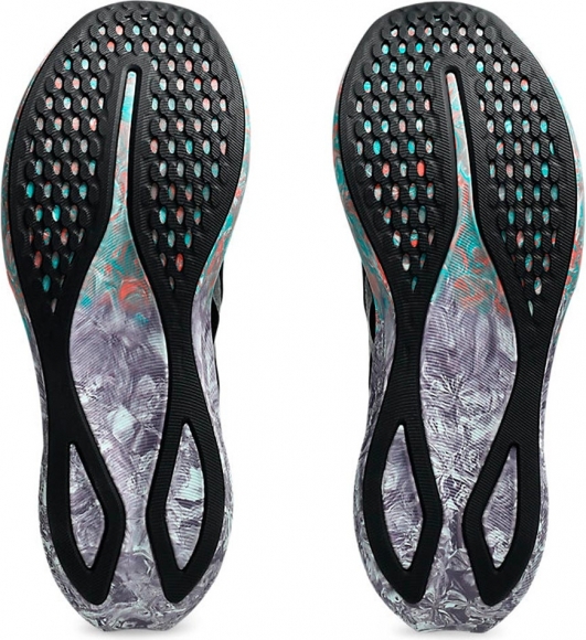 1011B872 003 ASICS Noosa Tri 16 / Полумарафонки 1011B872 003 ASICS Noosa Tri 16 / Полумарафонки