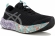 1011B872 003 ASICS Noosa Tri 16 / Полумарафонки