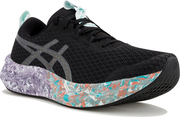 1011B872 003 ASICS Noosa Tri 16 / Полумарафонки 1011B872 003 ASICS Noosa Tri 16 / Полумарафонки