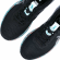 1011B872 003 ASICS Noosa Tri 16 / Полумарафонки