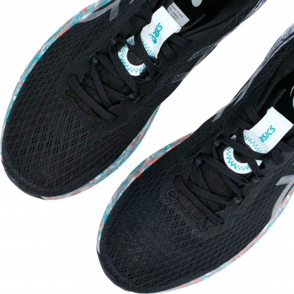 1011B872 003 ASICS Noosa Tri 16 / Полумарафонки 1011B872 003 ASICS Noosa Tri 16 / Полумарафонки