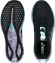 1011B872 003 ASICS Noosa Tri 16 / Полумарафонки