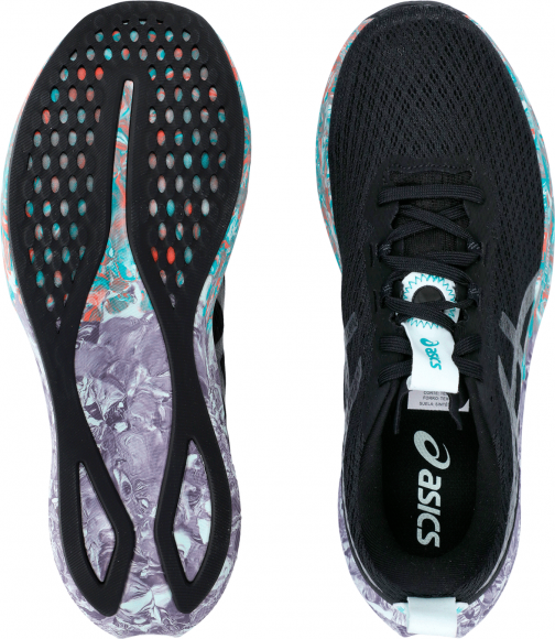 1011B872 003 ASICS Noosa Tri 16 / Полумарафонки 1011B872 003 ASICS Noosa Tri 16 / Полумарафонки