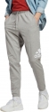 IC9429 ADIDAS ESS LGO T P SJ / Брюки