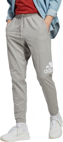 IC9429 ADIDAS ESS LGO T P SJ / Брюки