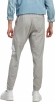IC9429 ADIDAS ESS LGO T P SJ / Брюки