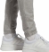 IC9429 ADIDAS ESS LGO T P SJ / Брюки