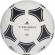 S12241 ADIDAS TANGO GLIDER        WHITE/BLACK / Мяч