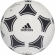 S12241 ADIDAS TANGO GLIDER        WHITE/BLACK / Мяч