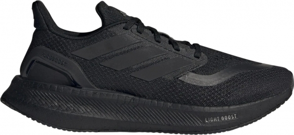 ID1157 ADIDAS PUREBOOST 5 W / Кроссовки