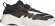 IG6104 ADIDAS STREETBALL III / Кроссовки