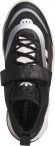 IG6104 ADIDAS STREETBALL III / Кроссовки