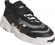 IG6104 ADIDAS STREETBALL III / Кроссовки