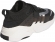 IG6104 ADIDAS STREETBALL III / Кроссовки