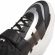 IG6104 ADIDAS STREETBALL III / Кроссовки