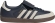 JH5705 ADIDAS SAMBA LT W / Кроссовки