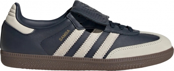 JH5705 ADIDAS SAMBA LT W / Кроссовки