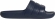 IG6860 ADIDAS ADILETTE FLOW SHANAV/SHANAV/SHANAV / Шлепанцы