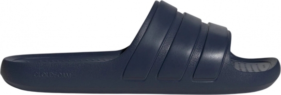 IG6860 ADIDAS ADILETTE FLOW SHANAV/SHANAV/SHANAV / Шлепанцы