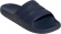 IG6860 ADIDAS ADILETTE FLOW SHANAV/SHANAV/SHANAV / Шлепанцы