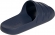 IG6860 ADIDAS ADILETTE FLOW SHANAV/SHANAV/SHANAV / Шлепанцы